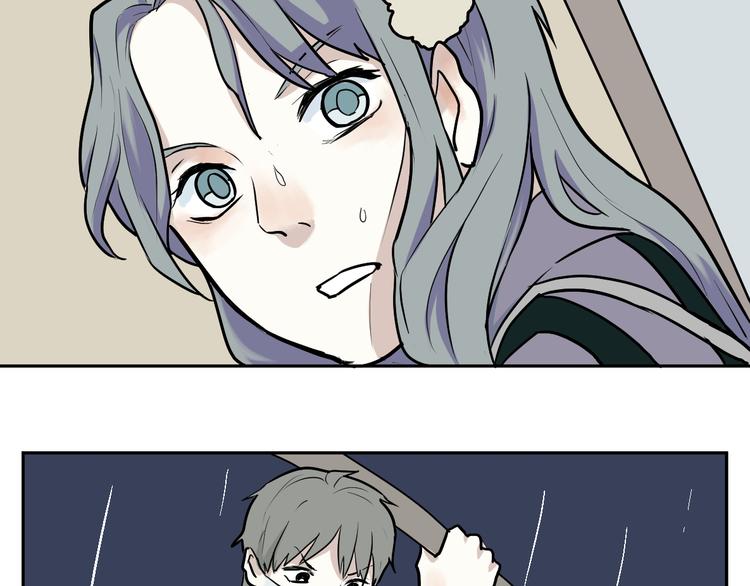《百怪夜谭》第48话 续命8 第7页