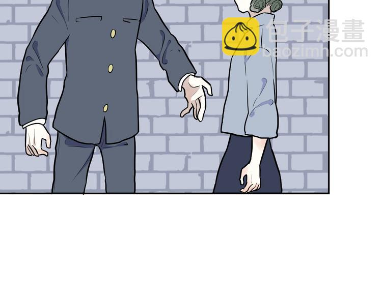 《百怪夜谭》第51话 雨花2 第25页