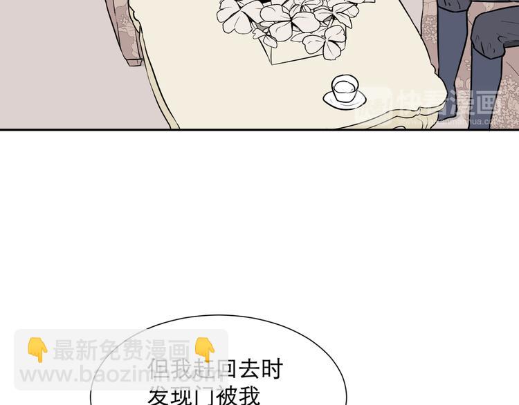 《百怪夜谭》第60话 再生6 第24页