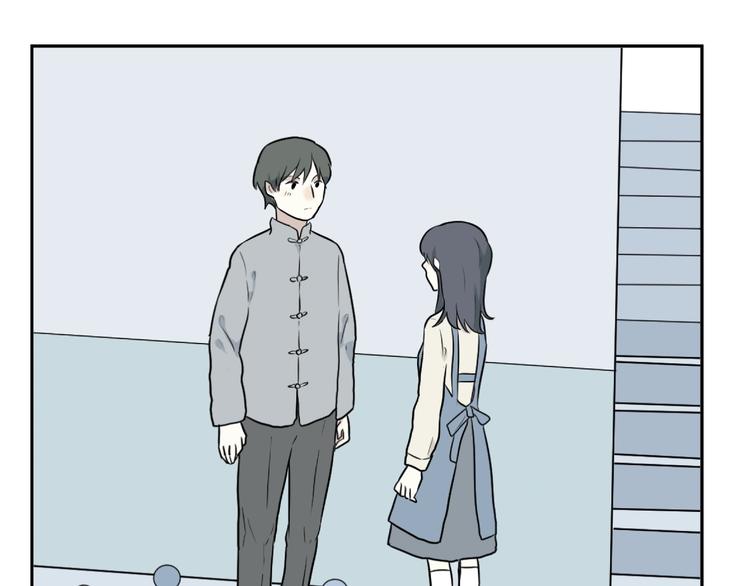 《百怪夜谭》第66话 蚯蚓4 第1页
