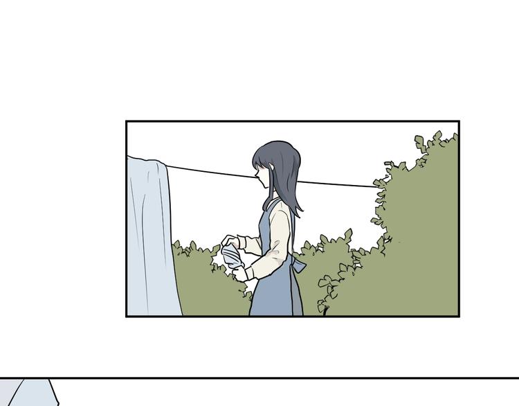 《百怪夜谭》第66话 蚯蚓4 第38页