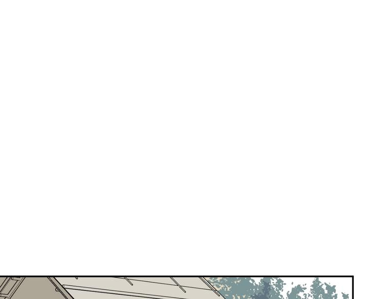 《百怪夜谭》第65话 蚯蚓3 第11页