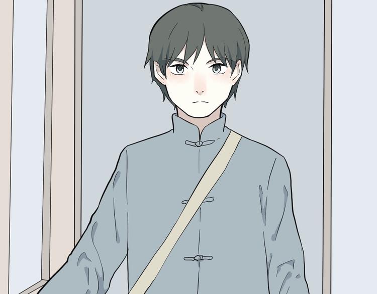 《百怪夜谭》第68话 蚯蚓6 第31页