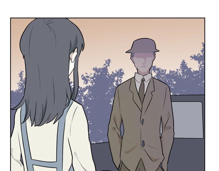 《百怪夜谭》第67话 蚯蚓5 第1页