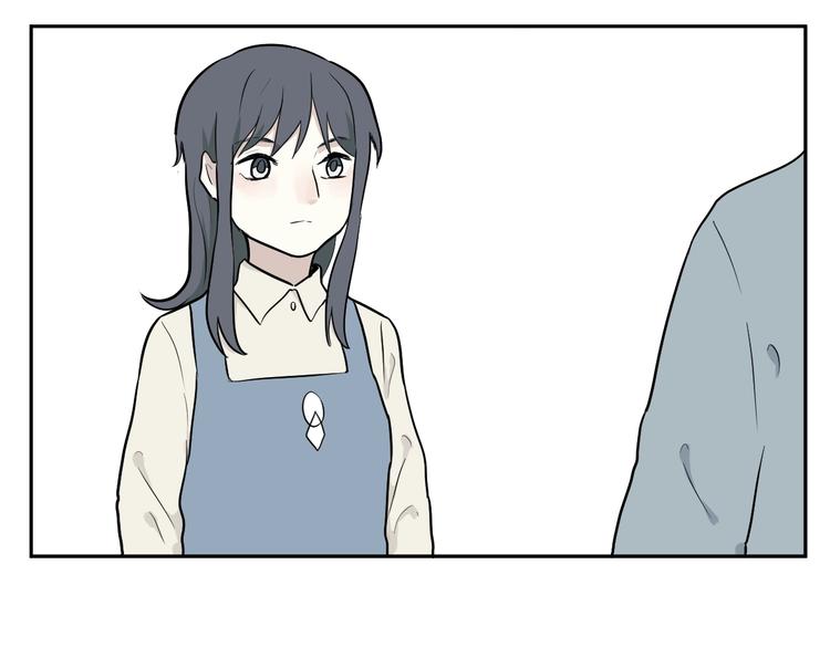 《百怪夜谭》第67话 蚯蚓5 第24页