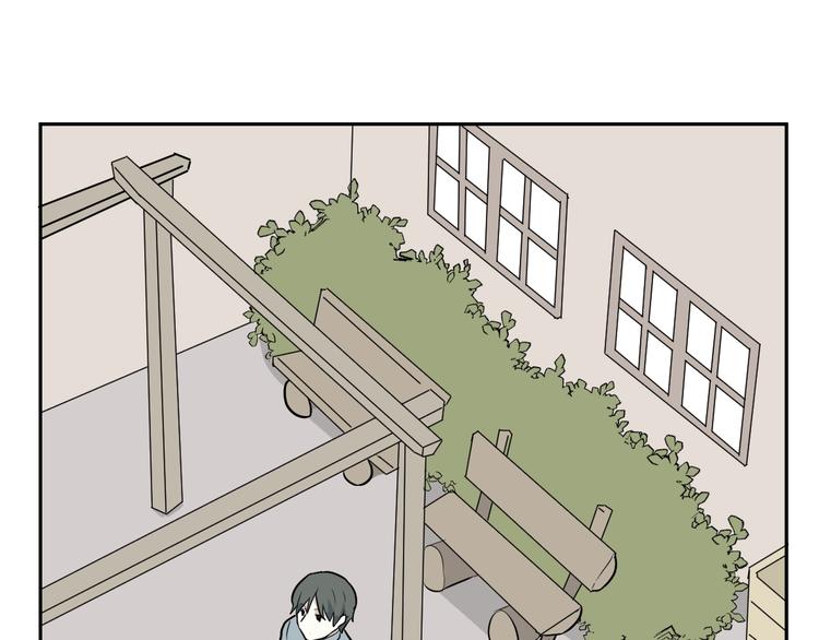 《百怪夜谭》第67话 蚯蚓5 第31页