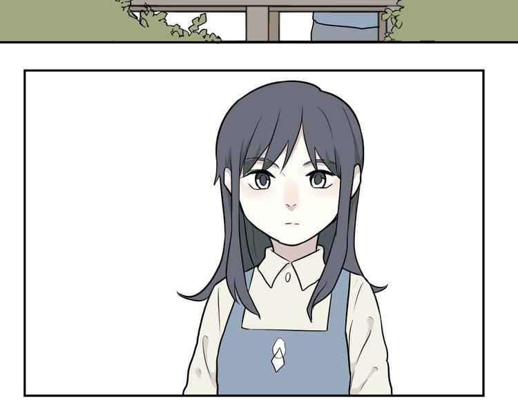 《百怪夜谭》第67话 蚯蚓5 第33页