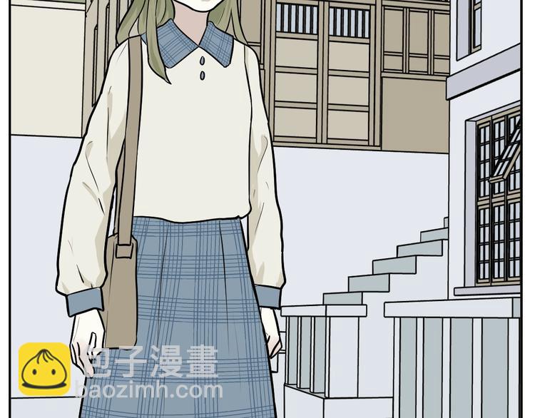 《百怪夜谭》第73话 交错 第3页