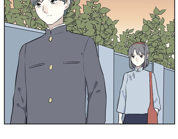《百怪夜谭》第97话 无尽迷踪（上） 第48页