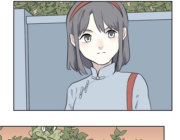 《百怪夜谭》第97话 无尽迷踪（上） 第49页