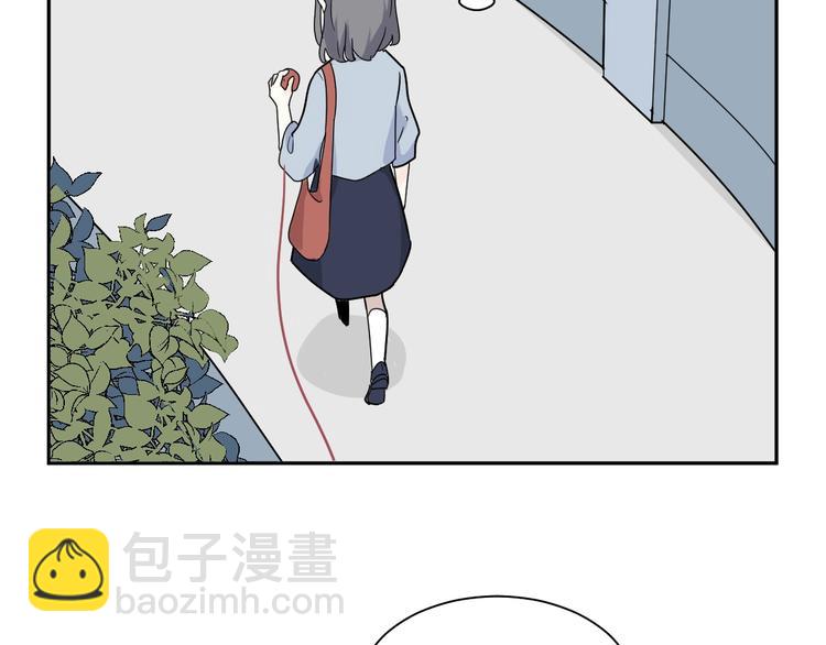 《百怪夜谭》第98话 无尽迷踪（下） 第23页