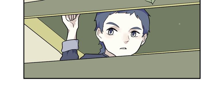 《百怪夜谭》第95话 箱中人 第18页