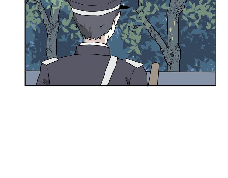 《百怪夜谭》第102话 香火4 第27页