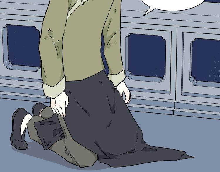 《百怪夜谭》第101话 香火3 第7页