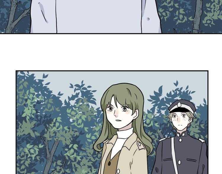 《百怪夜谭》完结篇 香火7 第36页