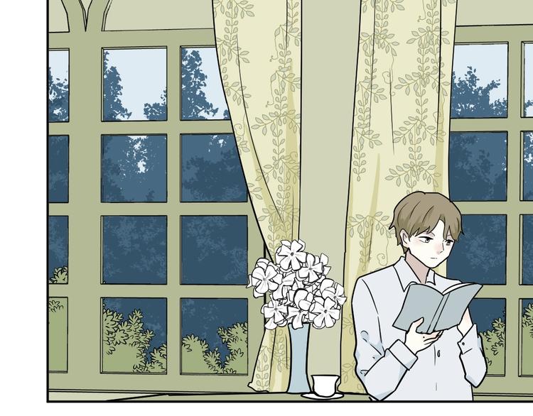 《百怪夜谭》番外 回忆 第29页