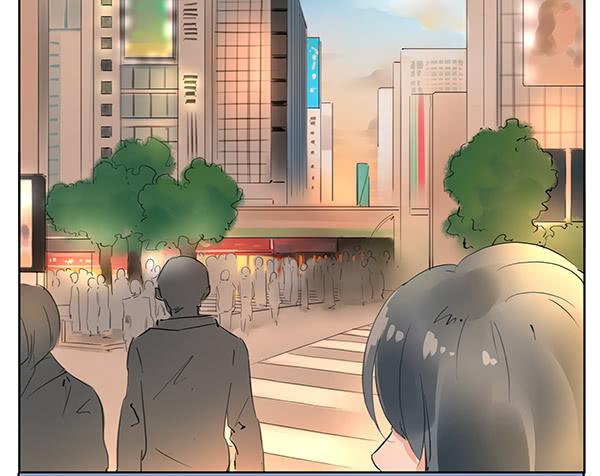 《有神鱼中来》隐身大法 第30页