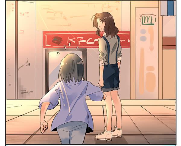 《有神鱼中来》隐身大法 第32页