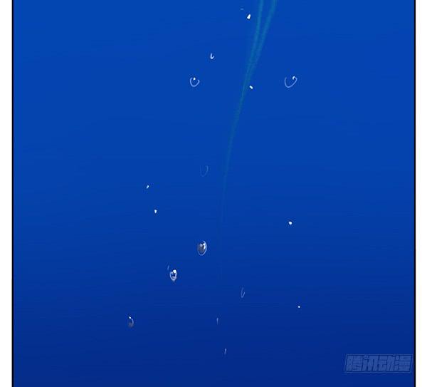 《有神鱼中来》隐身大法 第35页