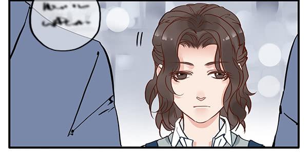 《有神鱼中来》被你发现了啊 第5页