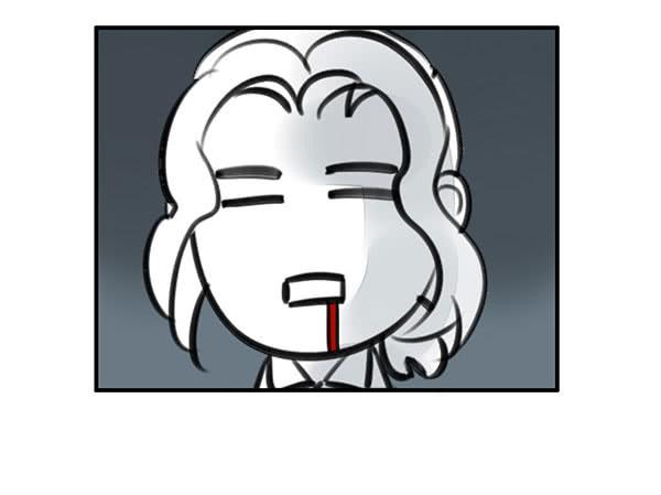 《有神鱼中来》一口毒奶 第25页