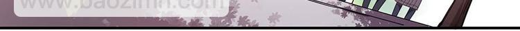 《美颜心动游戏》第2话今天开始做美少女 第25页