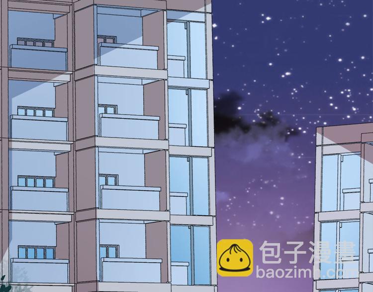 《美颜心动游戏》第14话 逆境反击 第40页