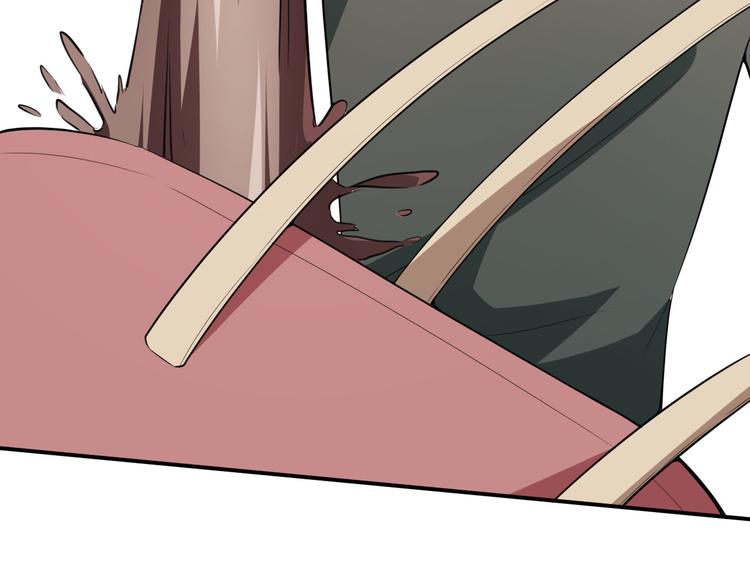 《美颜心动游戏》第21话比赛失格？ 第24页
