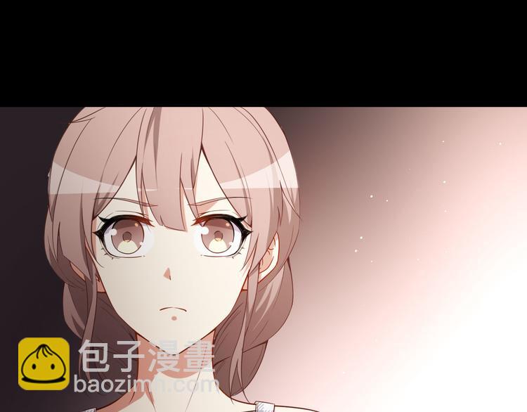《美颜心动游戏》第27话 舞台“撞车” 第42页