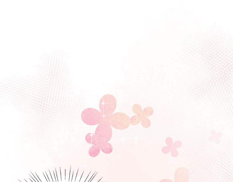 《美颜心动游戏》第34话 临时模特 第39页