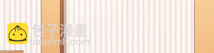 《美颜心动游戏》第37话 小情绪 第7页