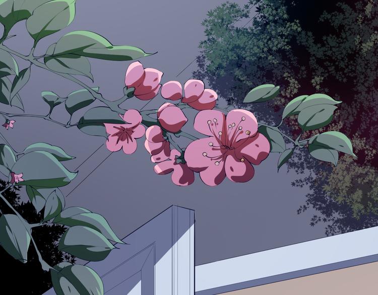 《美颜心动游戏》第38话 蠢蠢欲动的蒋束 第33页