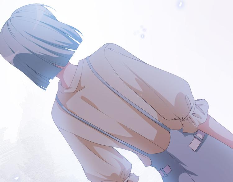 《美颜心动游戏》第40话 任务未完成！ 第48页