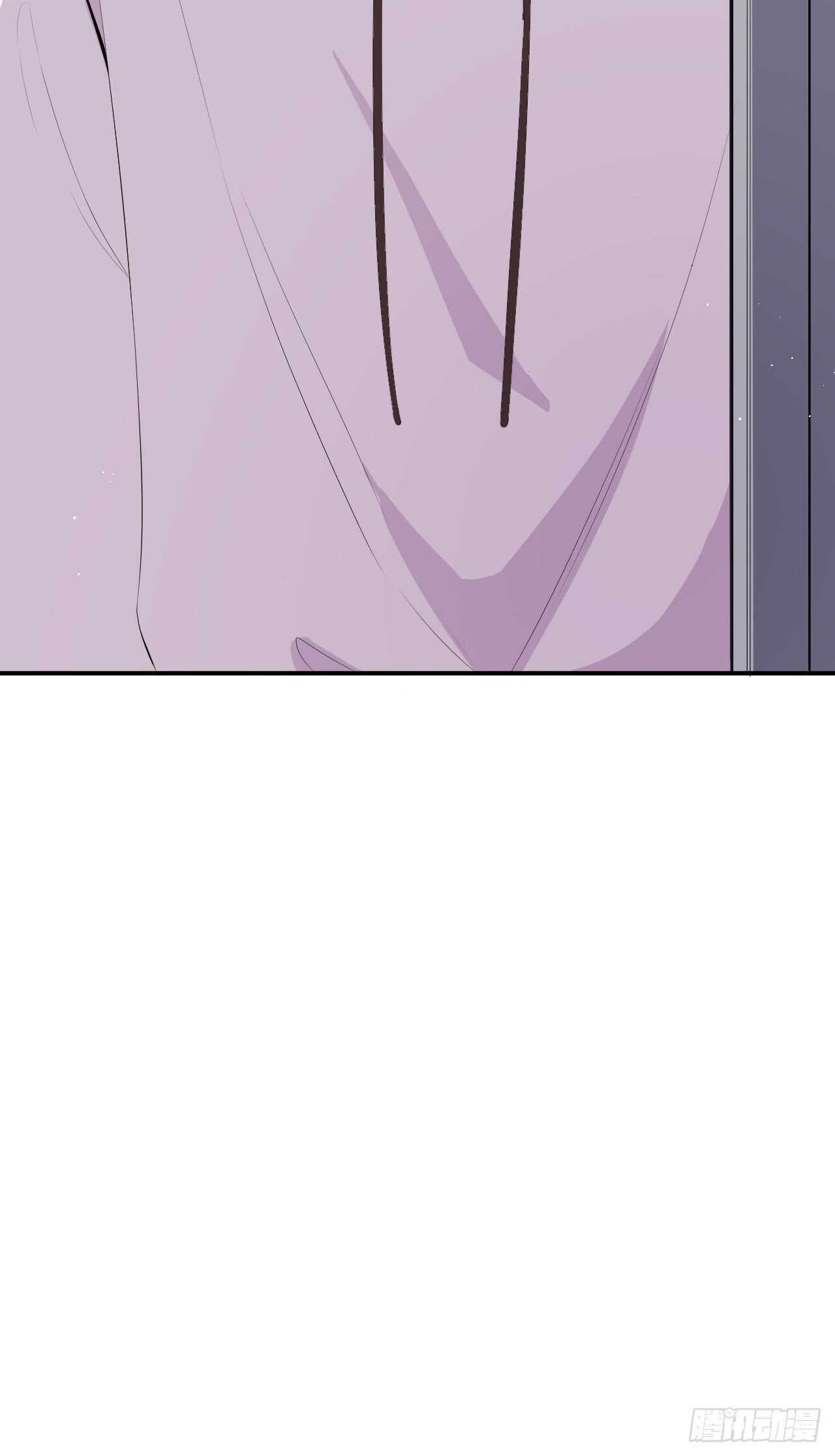 《美颜心动游戏》第44话 礼物 第21页