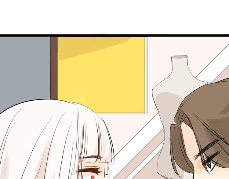 《以貌取人的世界》第4话 晚礼服 第40页