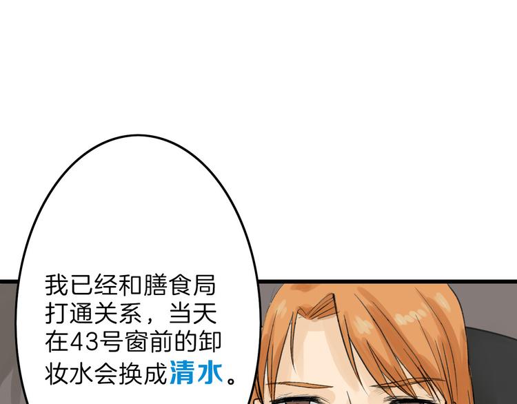 《以貌取人的世界》第11话 重生日 第10页
