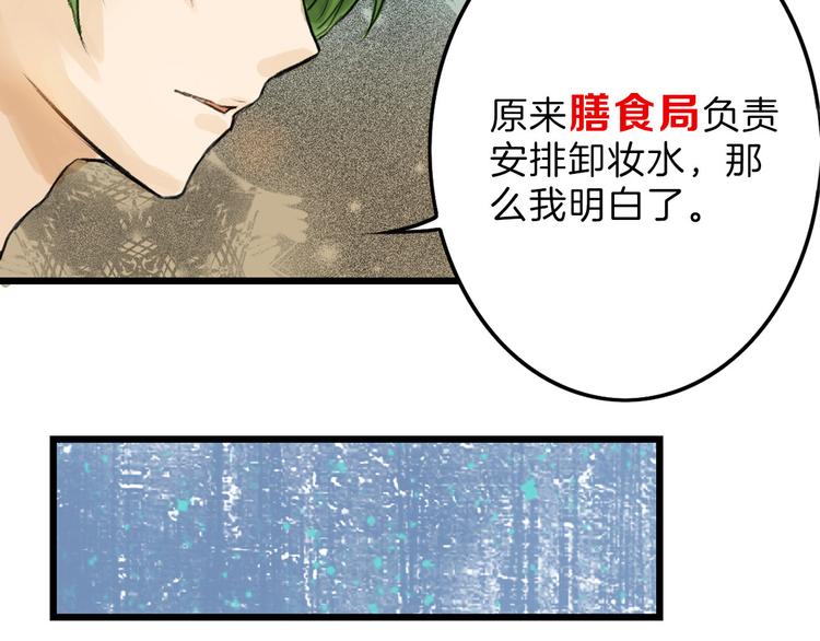 《以貌取人的世界》第11话 重生日 第13页