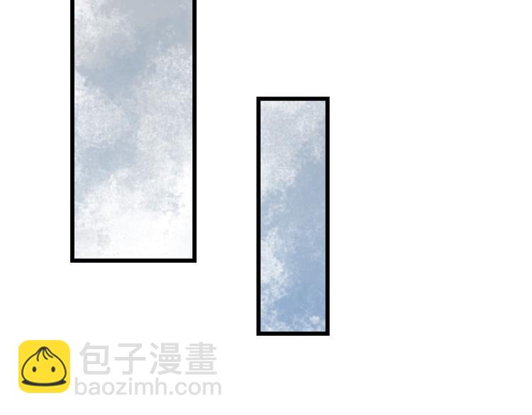 《以貌取人的世界》第11话 重生日 第26页