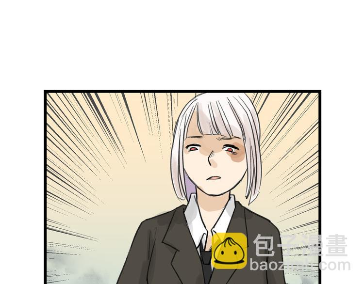 《以貌取人的世界》第11话 重生日 第45页