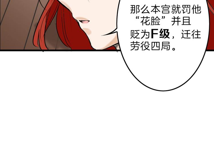 《以貌取人的世界》第14话 手机相册 第14页