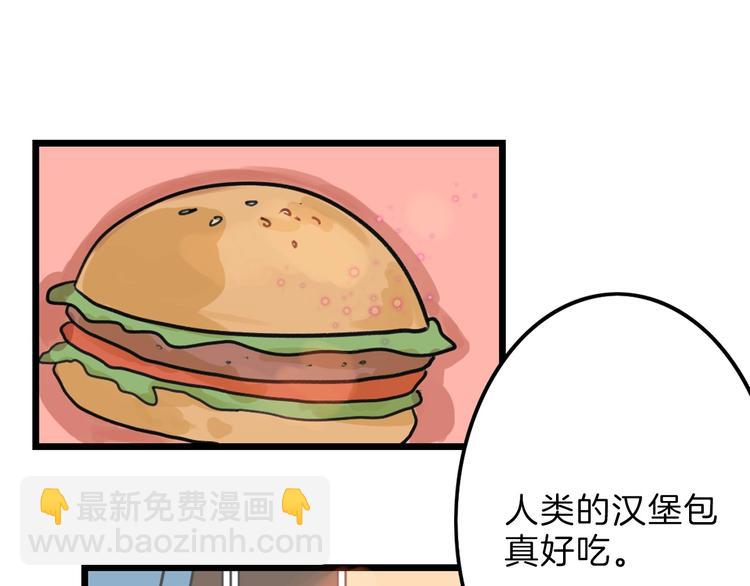 《以貌取人的世界》第17话夺面杀人狂 第12页