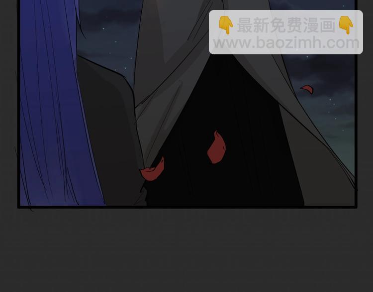《以貌取人的世界》第27话 蝴蝶社 第28页
