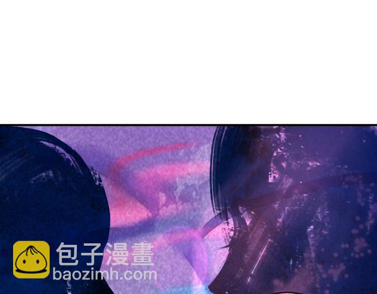 《以貌取人的世界》第34话命运二选一 第22页