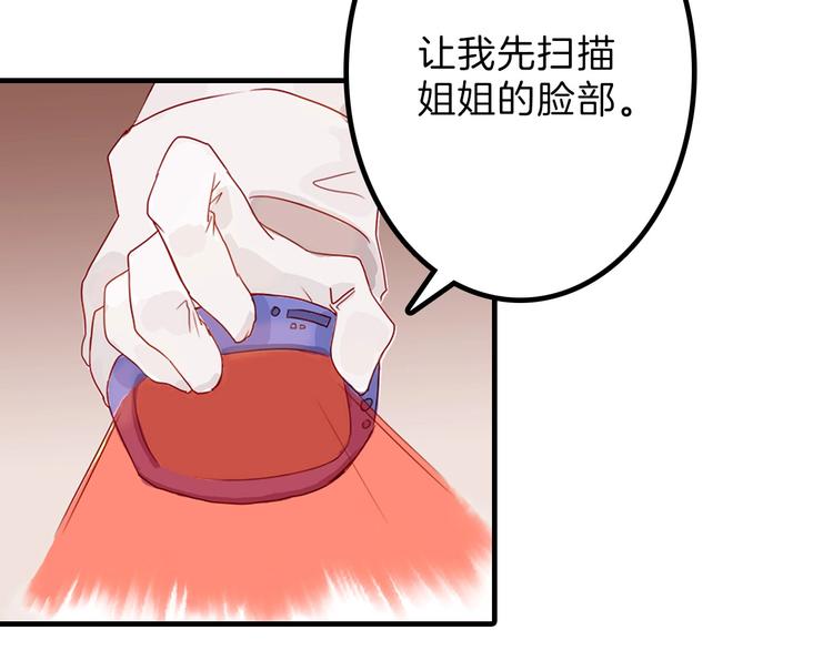 《以貌取人的世界》第35话 相克姐妹情 第27页