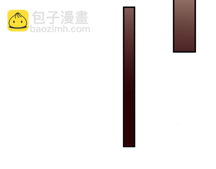 《以貌取人的世界》第35话 相克姐妹情 第49页