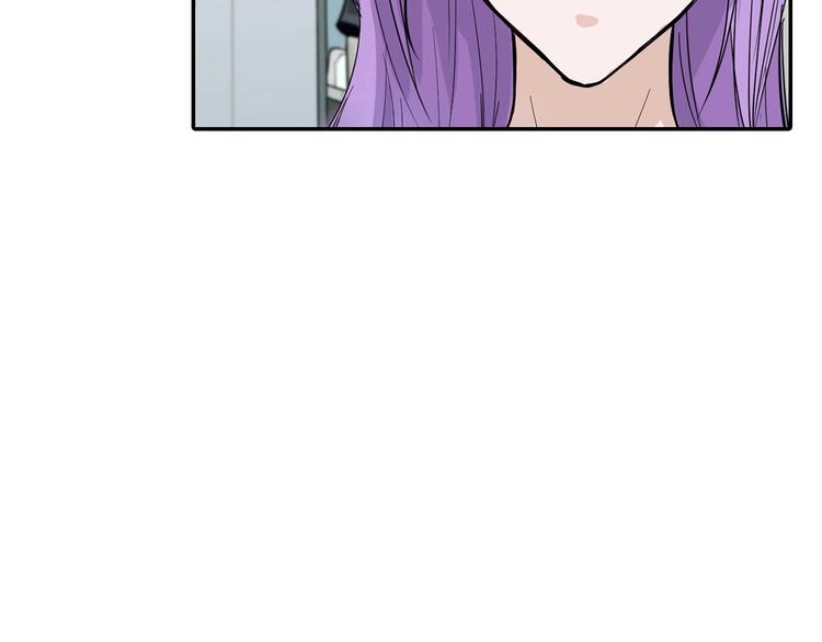 《以貌取人的世界》第36话成人之美 第22页
