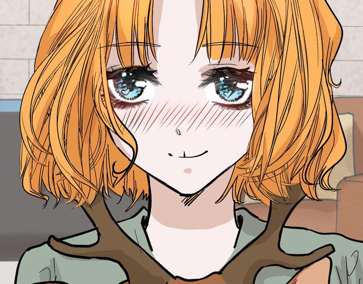 《以貌取人的世界》第37话新疮疤 第49页
