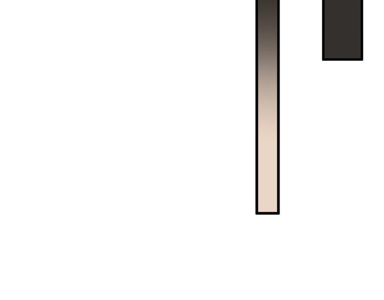 《以貌取人的世界》第38话上香 第14页