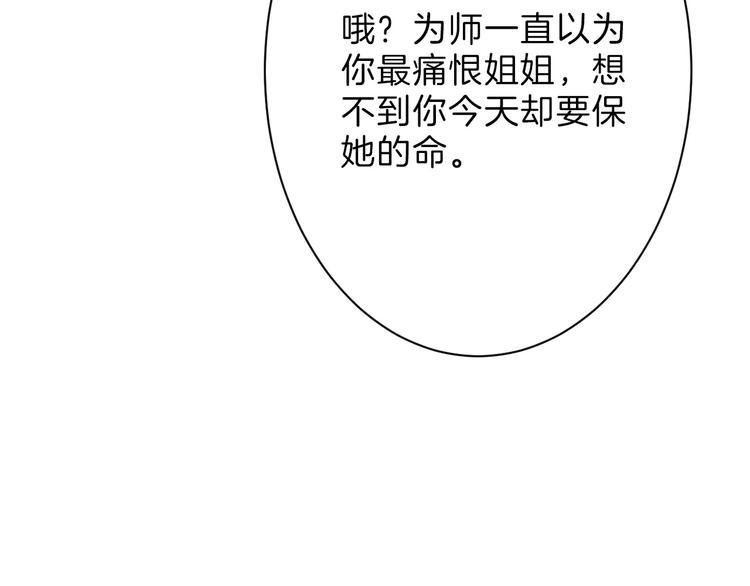 《以貌取人的世界》第42话美丽的替身 第35页