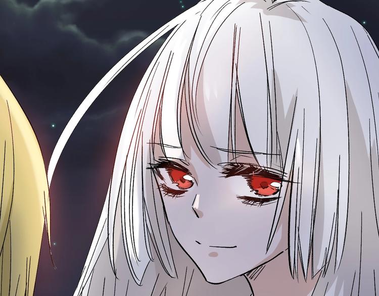 《以貌取人的世界》第44话美与丑的对决 第16页